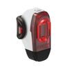 LEZYNE LED KTV DRIVE REAR WHITE