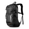 TRIMM HAVANA 28L Black