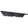 Cover Trek Charter+ Inner Chainstay IGH Black