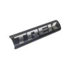Cover Trek Rail 29 2022 RIB Battery 625W Dark Prismatic