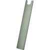Cover Trek Charter+ Short Battery Size Lichen Green
