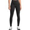 Motion Legging EMEA-BLK