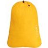Stuffbag Ultra 13