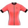 SAGENA diva pink