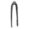 Fork Rigid Trek Checkpoint SL 6 Matte Trek Black