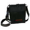 MAMMUT Täsch Pouch 2l black