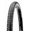 MAXXIS CROSSMARK II kevlar 27,5x2.10 EXO T.R.