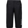 Endure Shorts black