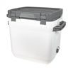 STANLEY Adventure series 28l polar white