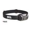 PETZL ACTIK CORE 2022 600 lm šedá