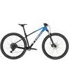 TREK Marlin 5 ML 29 Alpine Blue to Deep Dark Blue Fade