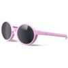 WALKER Spectron 3+ Pink Smoke