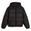 MTE Hillgate Puffer BY Black