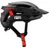 100% ALTIS Helmet CPSC/CE, Camo