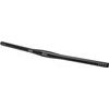 Handlebar Brut MTB/ATB 31,8x620mm black