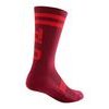 TROY LEE DESIGNS SPEED PERFORMANCE OXBLOOD (85391802)