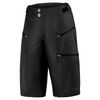 ENERGIZE MTB SHORTS (w/o padding)
