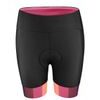 FORCE VICTORY women's waist with black and pink