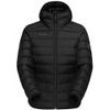 Waymarker IN Hooded Jacket Women black