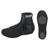 NEOPRENE černé