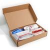 Restock Pack - Medium KIT