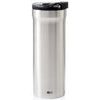 PULSE, nerez, 500 ml