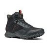 Magma 2.0 S MID GTX Ms, black/pure lava