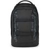 Pack School Backpack 30 Street Ink