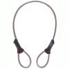 Anchor Cable; 150 cm