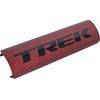 Cover Trek RIB Battery Cover 500Wh Matte Rage Red