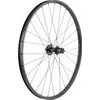 Wheel Rear Kovee 25 TLR/DC22 27.5 Disc 28H Black