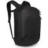 TRANSPORTER PANEL LOADER 20 raven black