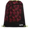 Prime Gym Bag 11 - UnstoppBearable