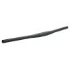 SUPERLOGIC Zero Rise 760mm