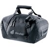 Duffel 35 black