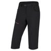 Klumy L black