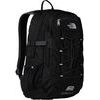 BOREALIS CLASSIC 29L, TNF Black/Asphalt Grey-NPF