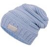 Merhat 5 light blue