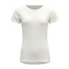 BREEZE MERINO 150 T-SHIRT WMN