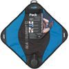 Pack Tap 6 L