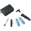 PDQ QUICK FIX KIT-MTB