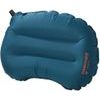 AIR HEAD LITE PILLOW Regular Deep Pacifik