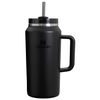 Quencher H2.O FlowState™ Tumbler 1,9 l Black 2.0