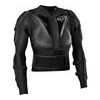 Titan Sport Jacket Black