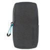 RFiD Phone Wallet Recycled grey