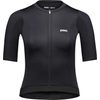 W's Cadence Jersey Uranium Black