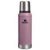 Legendary Classic Bottle 940 ml Purple Smoke