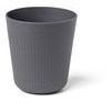 Camp Cup 355ml Charcoal