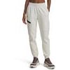 Unstoppable Flc Jogger-WHT