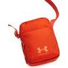UA Essential Lite Crossbody 4-ORG